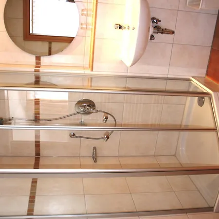 酒店 埃尔彭霍夫瑞特瓦利酒店