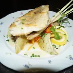 Alpenhof Reuterwanne ホテル 3*