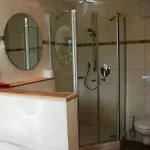 ホテル Alpenhof Reuterwanne 3*