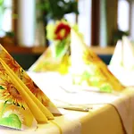 Alpenhof Reuterwanne 3*