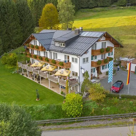 Alpenhof Reuterwanne