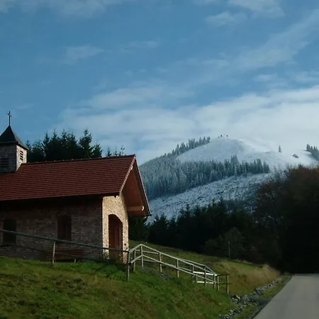 Alpenhof Reuterwanne Wertach