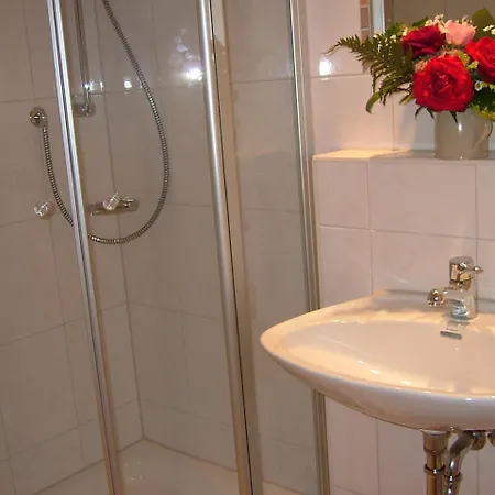Alpenhof Reuterwanne 3*