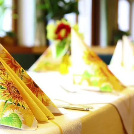 Alpenhof Reuterwanne 3*
