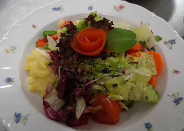 Alpenhof Reuterwanne