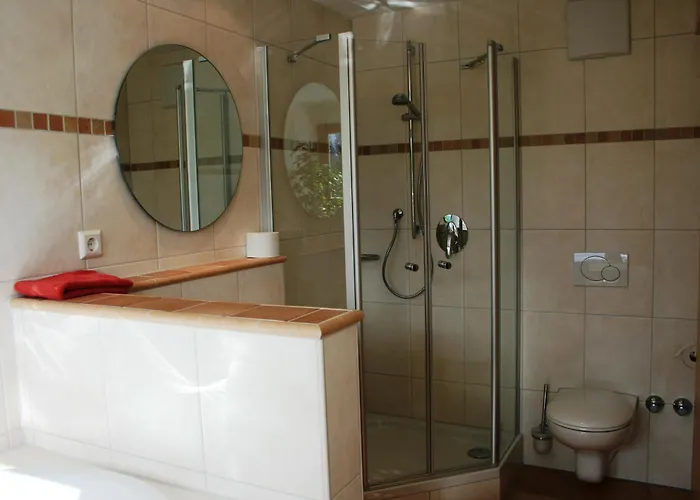 Hotel Alpenhof Reuterwanne 3*