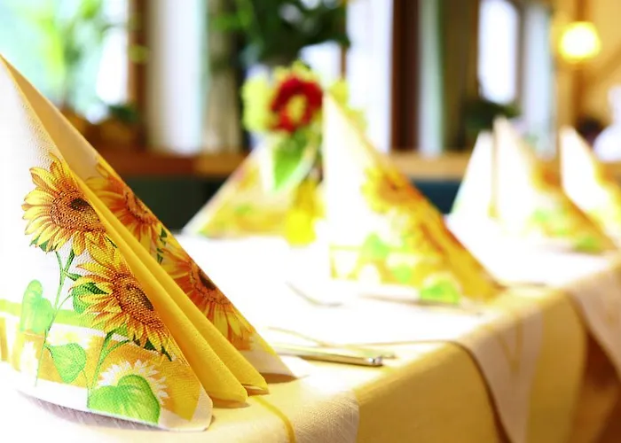 Alpenhof Reuterwanne 3*